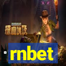 rnbet
