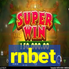 rnbet