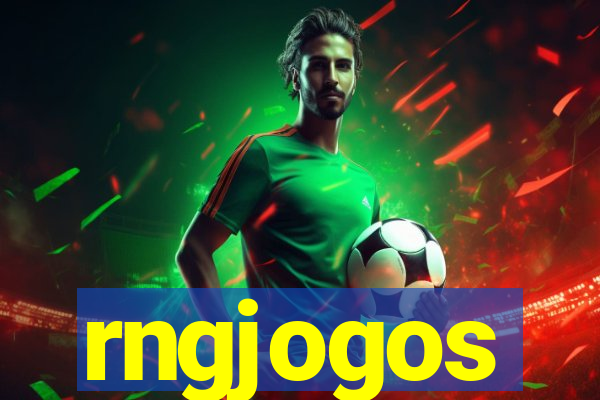 rngjogos