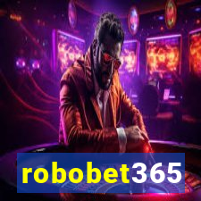 robobet365