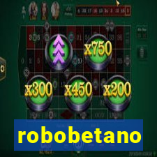 robobetano