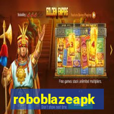 roboblazeapk