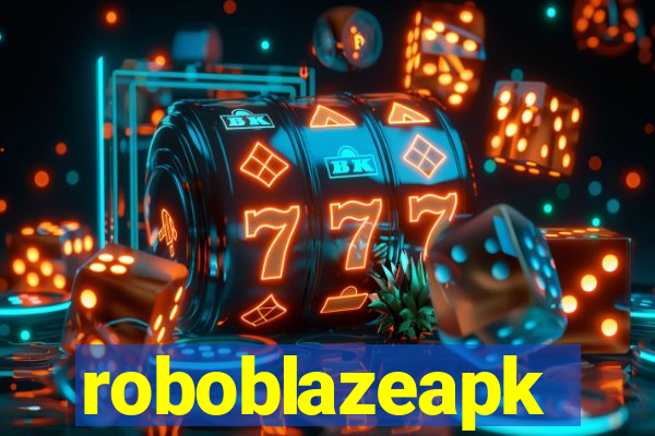roboblazeapk