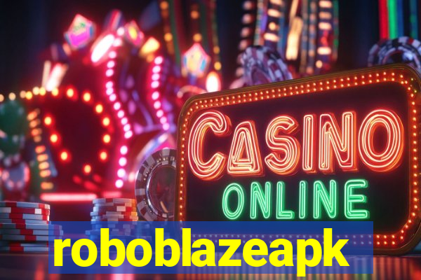 roboblazeapk