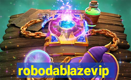 robodablazevip