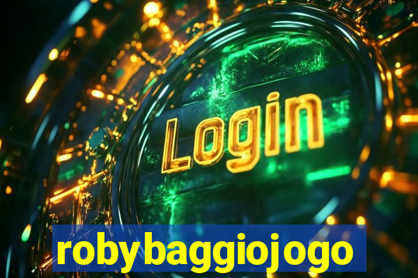 robybaggiojogo