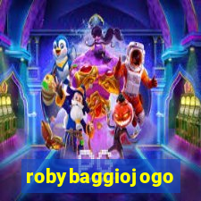 robybaggiojogo