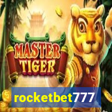 rocketbet777