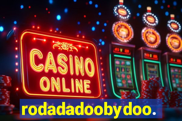 rodadadoobydoo.com.br