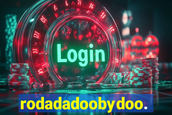 rodadadoobydoo.com.br