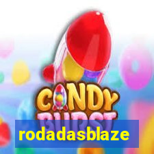 rodadasblaze