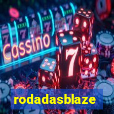 rodadasblaze