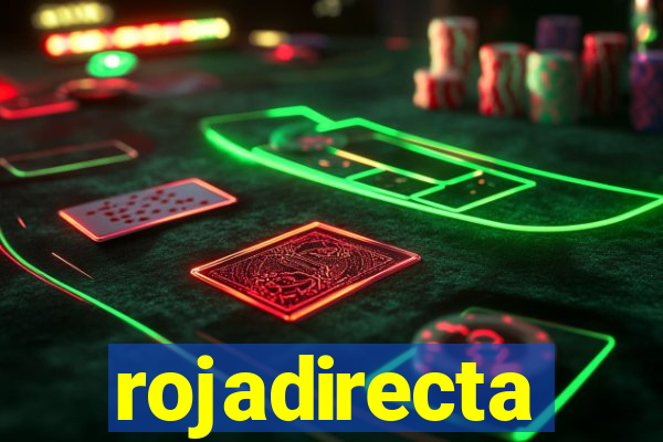 rojadirecta