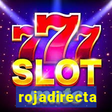 rojadirecta