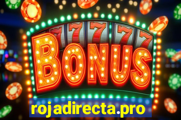 rojadirecta.pro