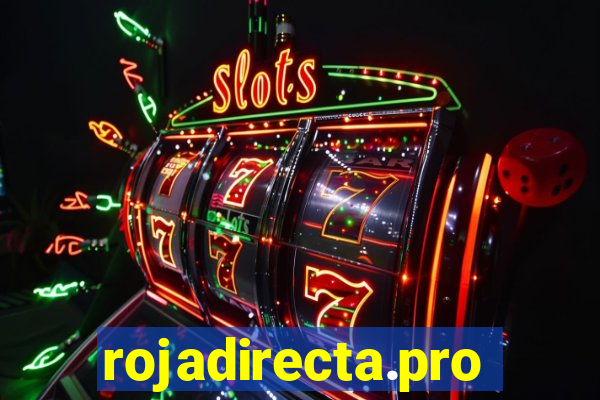 rojadirecta.pro