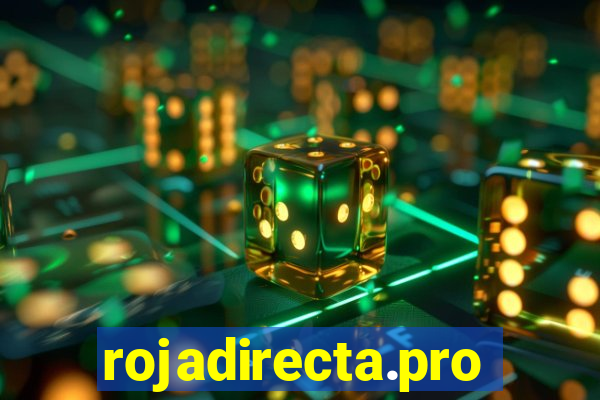 rojadirecta.pro