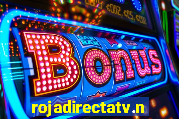 rojadirectatv.nl