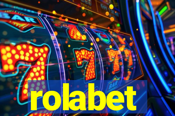 rolabet