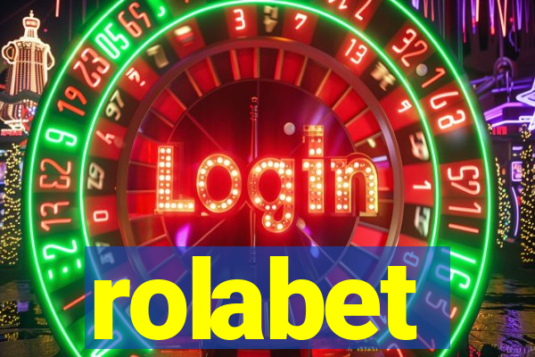 rolabet