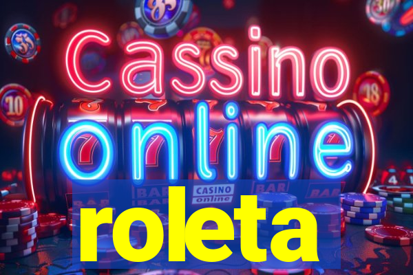 roleta