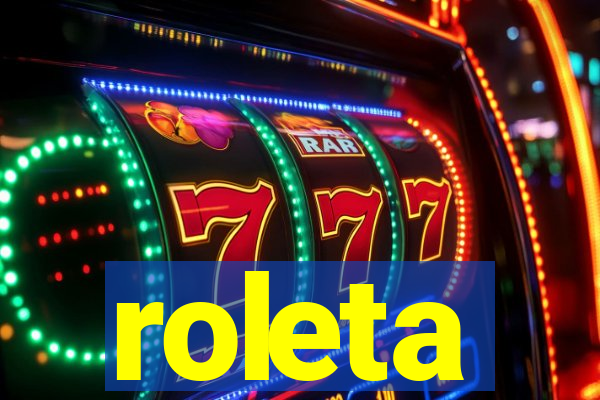 roleta