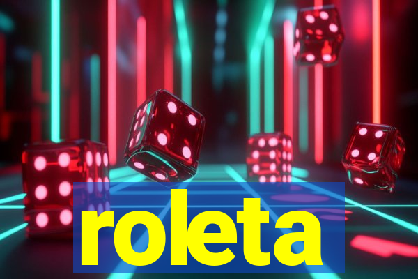 roleta