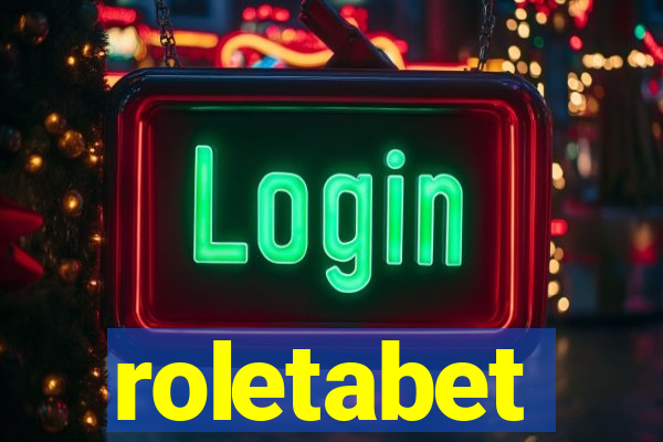 roletabet