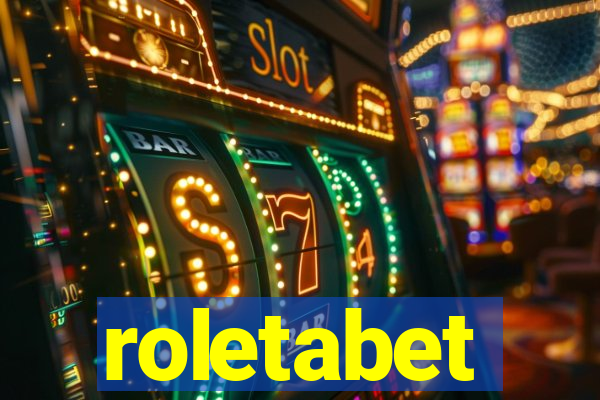 roletabet