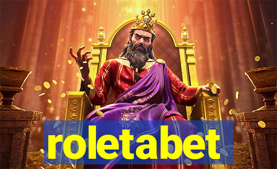 roletabet
