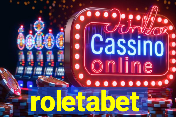 roletabet