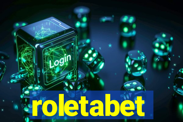 roletabet
