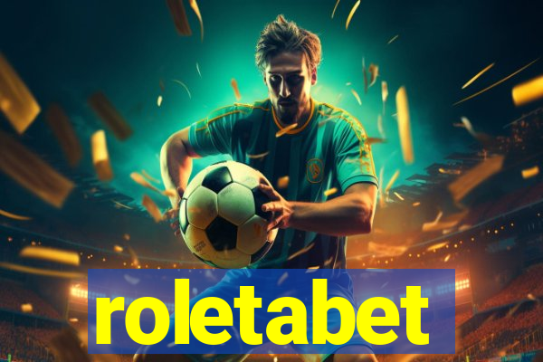 roletabet