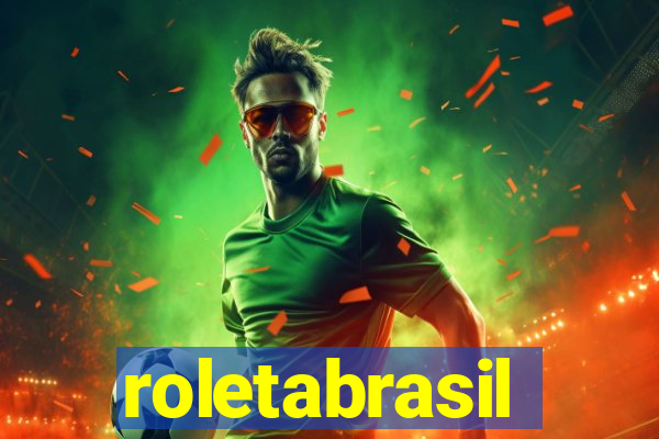 roletabrasil