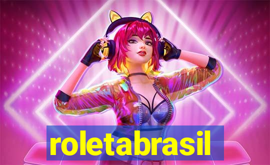 roletabrasil