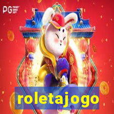 roletajogo