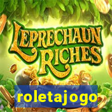 roletajogo