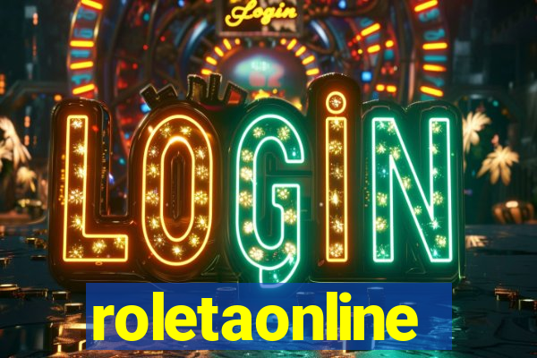 roletaonline