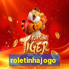 roletinhajogo