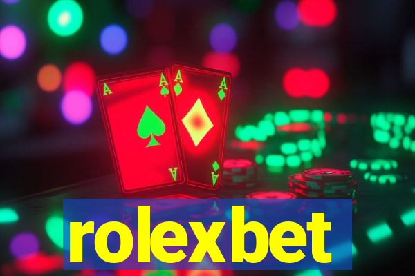 rolexbet