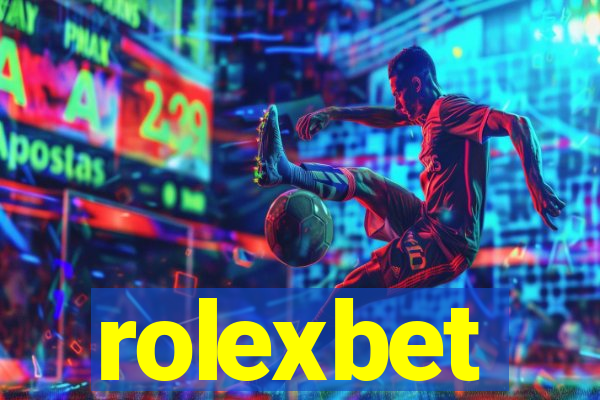 rolexbet
