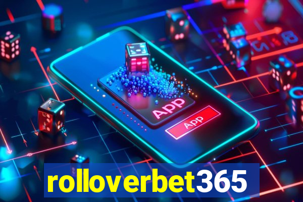rolloverbet365
