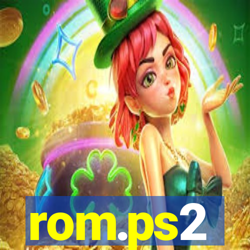 rom.ps2