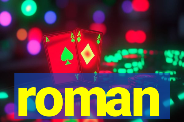 roman-bet.com