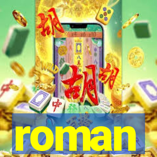 roman-bet.com