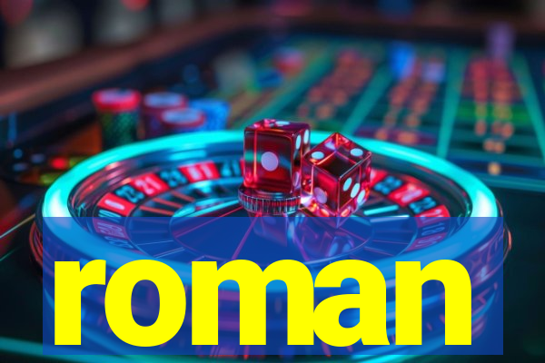 roman-bet.com