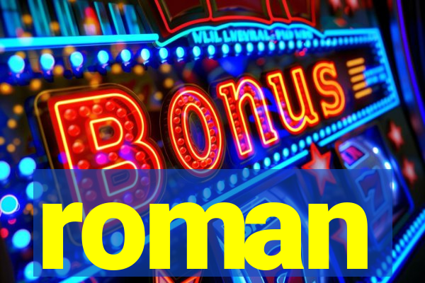 roman-bet.com