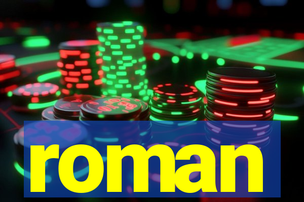 roman-bet.com