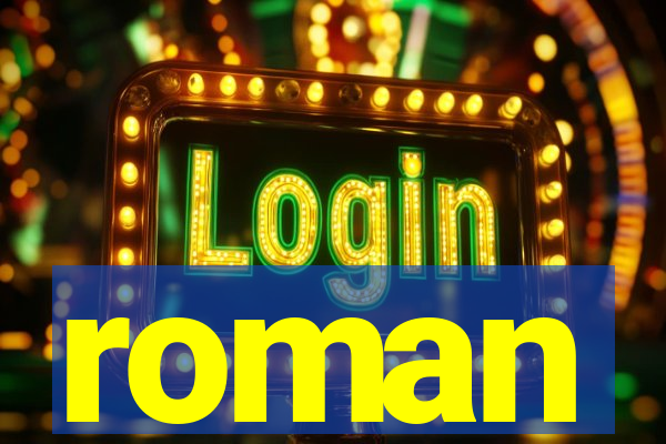 roman-bet.com
