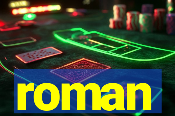 roman-bet.com